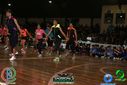 DSC01040.jpg
