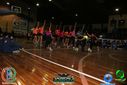 DSC01041.jpg
