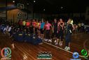 DSC01043.jpg