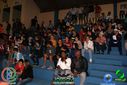 DSC01044.jpg