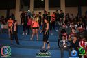 DSC01045.jpg