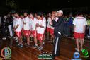 DSC01046.jpg