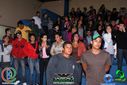 DSC01047.jpg