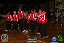 DSC01048.jpg