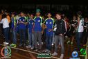 DSC01049.jpg