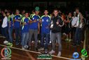 DSC01050.jpg
