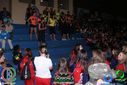 DSC01051.jpg