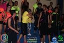 DSC01052.jpg
