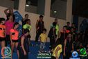 DSC01053.jpg