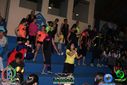 DSC01054.jpg