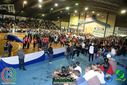 DSC01056.jpg