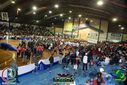 DSC01057.jpg