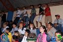 DSC01060.jpg
