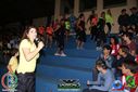 DSC01061.jpg