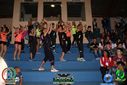 DSC01062.jpg