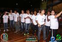 DSC01064.jpg