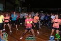 DSC01065.jpg