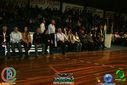 DSC01066.jpg