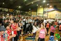 DSC01068.jpg