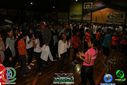 DSC01070.jpg