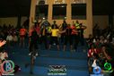 DSC01072.jpg