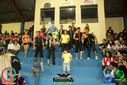 DSC01073.jpg