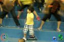 DSC01074.jpg