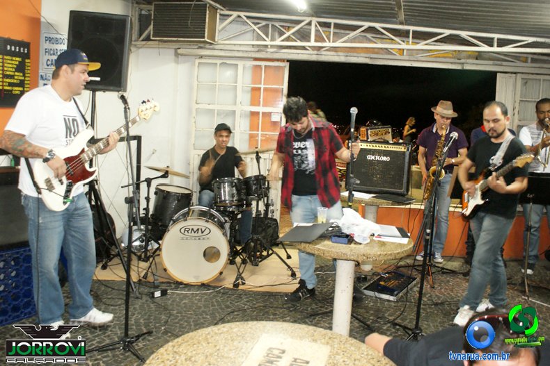 DSC03426.jpg