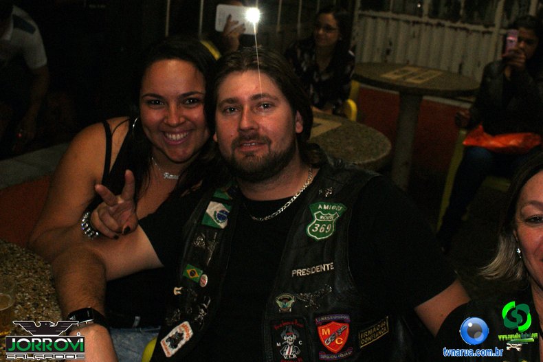 DSC03432.jpg