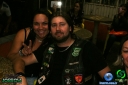 DSC03432.jpg