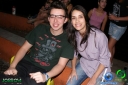 DSC03440.jpg