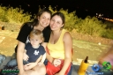 DSC03444.jpg