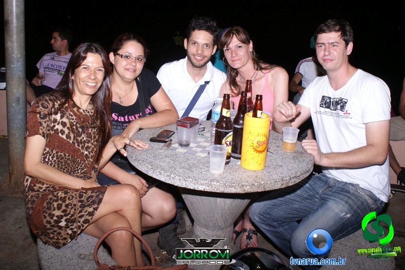 DSC05879.jpg