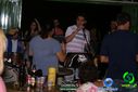 DSC05872.jpg