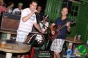 DSC05874.jpg