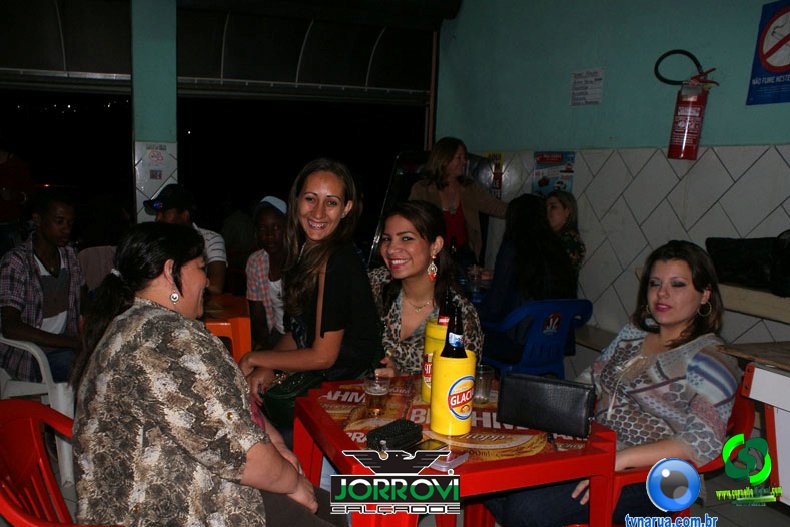 DSC08571.jpg