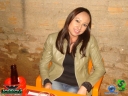 DSC06687.jpg