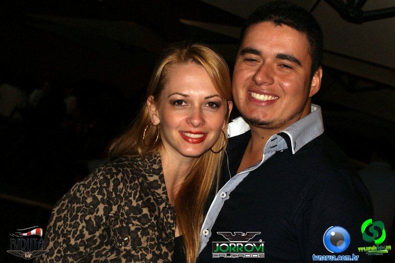 DSC06699.jpg