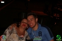 DSC06717.jpg