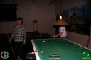 DSC06720.jpg
