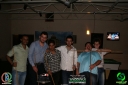 DSC06725.jpg