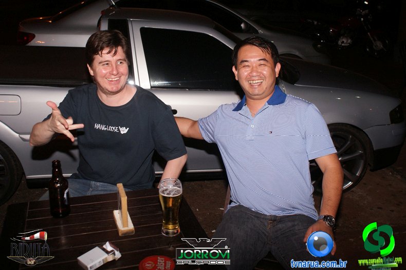 DSC06675.jpg