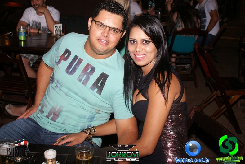DSC06680.jpg