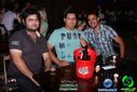 DSC06676.jpg