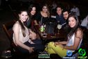 DSC06678.jpg
