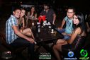 DSC06679.jpg