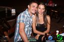 DSC06682.jpg