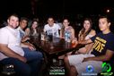 DSC06684.jpg