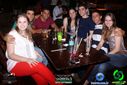 DSC06686.jpg