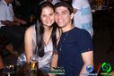 DSC06688.jpg